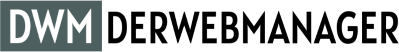DerWebmanager
